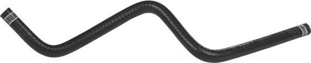 GENLESME SISE HORTUMU DUCATO 2.5 D - TD - 2.8 TD