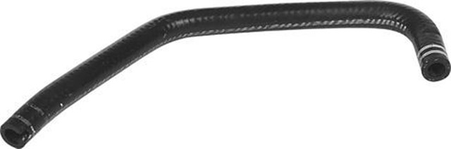 KALORIFER CIKIS HORTUMU DUCATO 2.8 TD - BOXER 2.2 TD