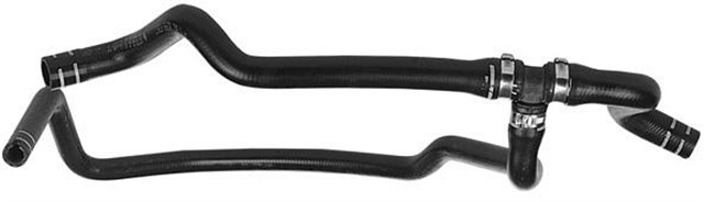 KALORIFER HORTUMU DUCATO 2.8 TD - BOXER 2.2 TD