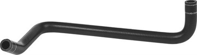 KALORIFER HORTUMU DUCATO 2.8 TD