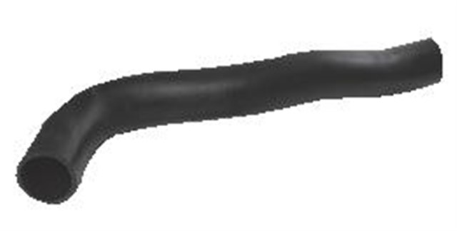 TURBO INTERCOOL HORTUMU DUCATO 2.8 TD