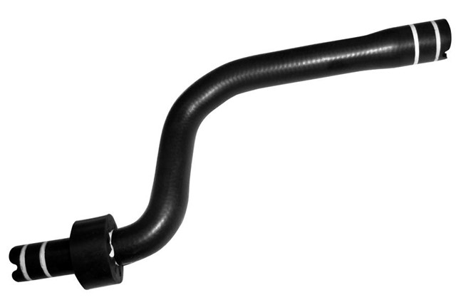 KALORIFER HORTUMU DUCATO III 2.3JTD 06