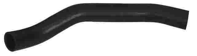 YAG BUHAR HORTUMU PARTNER 1.9 DZL - P206 - P306