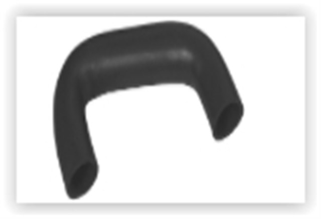 YAG BUHAR HORTUMU PARTNER 1.9 DZL - P206 - P306