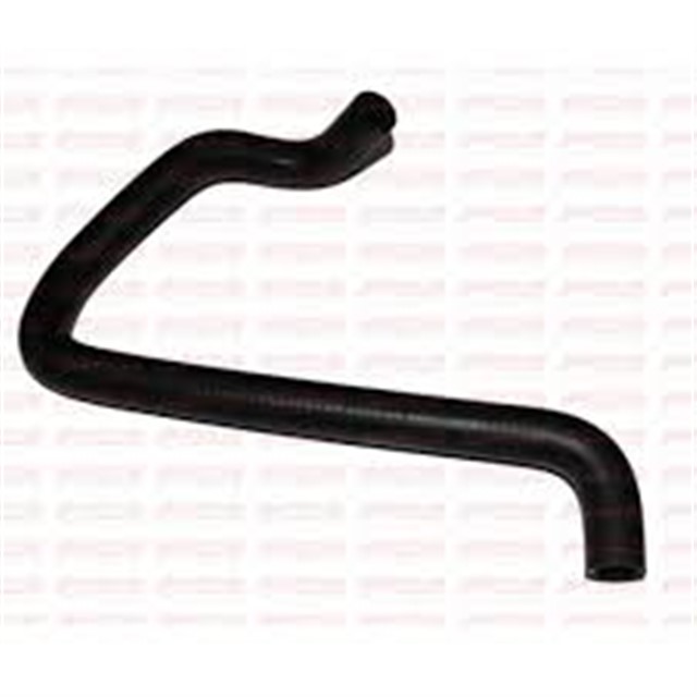 SU HORTUMU PARTNER - BERLINGO 1.9D - XSARA 1.4