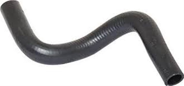 RADYATOR UST HORTUMU P207 - P1007 1.4 HDI