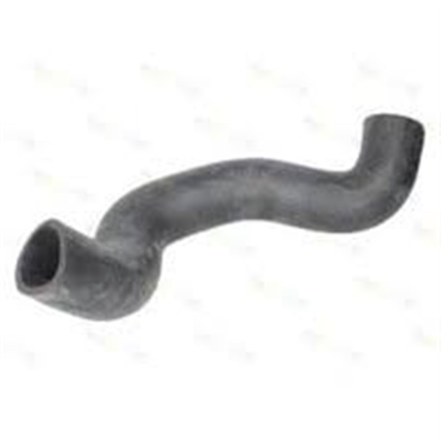 TURBO HORTUMU BIPPER - NEMO 1.4 HDI