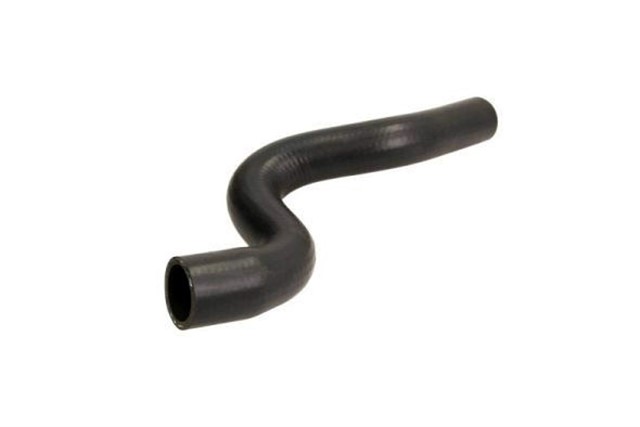 RADYATOR UST HORTUMU PARTNER - BERLINGO 1.6 HDI