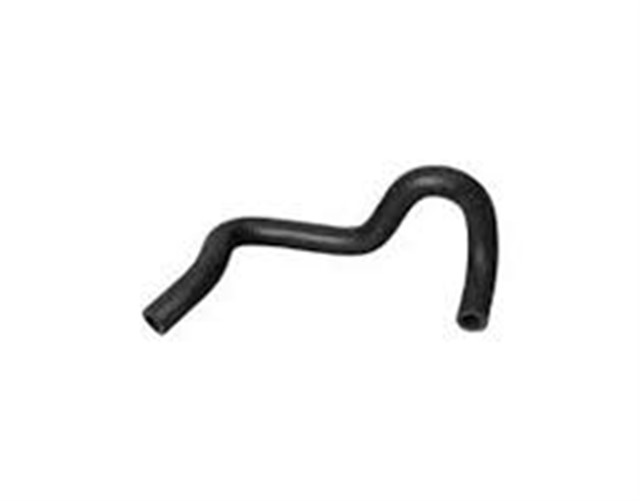 SU POMPASI DEVIRDAIM HORTUMU DOBLO 1.9 JTD 00