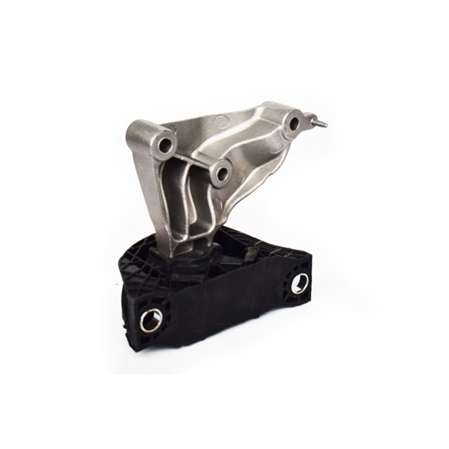 MOTOR TAKOZU DOKKER - LODGY - LOGAN II - SANDERO II 1.6