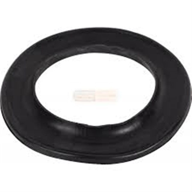 HELEZON GET LASTIGI DUCATO III - IV - BOXER III - JUMPER III