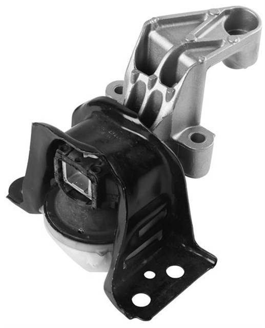 MOTOR TAKOZU CLIO III 04 MODUS 04 1.5DCI K9K