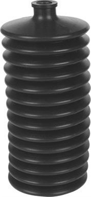 DIREKSIYON KORUGU SOL PARTNER