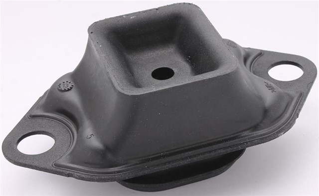 SANZUMAN TAKOZU DACIA DUSTER 10 1.5DCI 1.6 16V