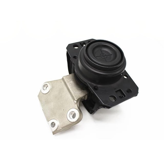 MOTOR TAKOZU PARTNER TEPEE - BERLINGO 1.6