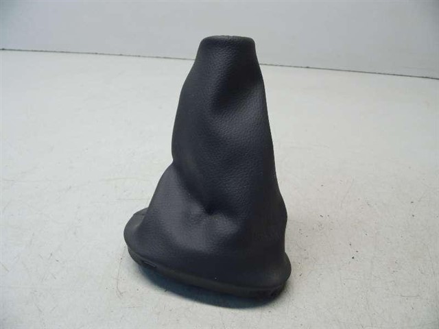 VITES KORUGU LOGAN - SANDERO - CLIO II - SYMBOL