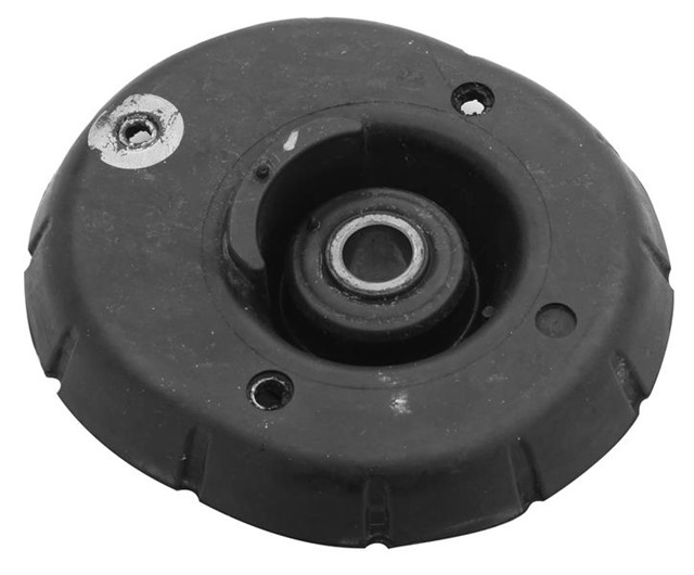 AMORTISOR TAKOZU P208 - P2008 - C3 I - DS3 BILYELI RULMANI OLMAYAN