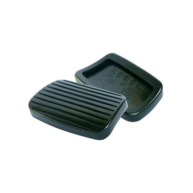 DEBRIYAJ PEDAL LASTIGI EGEA OTOMATIK VITES