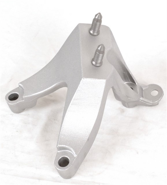 MOTOR KULAGI SOL ALUMINYUM DACIA LODGY - DOKKER - LOGAN II - SANDERO II