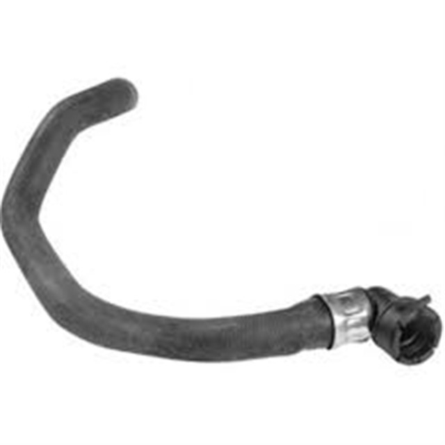 3503 KALORIFER GIRIS HORTUMU KNG II 1.5DCI KW0B