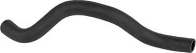 4204 KALORIFER HORTUMU KUCUK R9