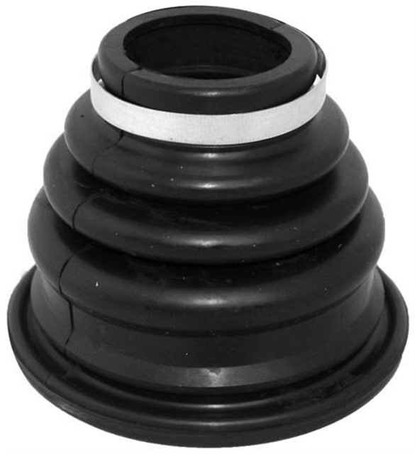 AKS KORUGU IC SOL LOGAN 04 LOGAN 04 SANDERO 08 LGN II 01 6001547767 - 6001543329 8200017057