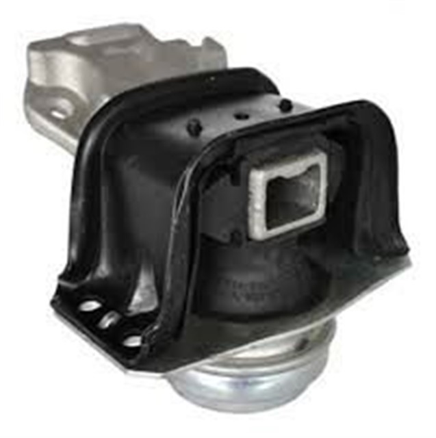 MOTOR TAKOZU P307 00 C4 04 1.4 16V - 1.6 16V