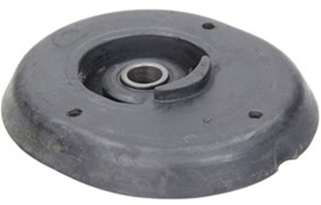 AMORTISOR TAKOZU P207