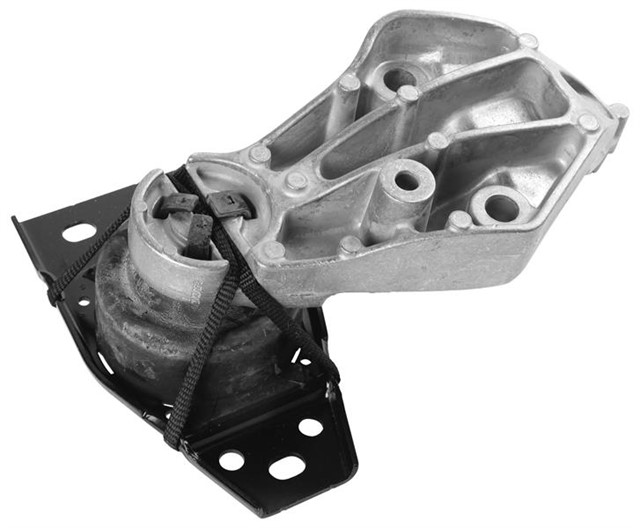 MOTOR TAKOZU KULAGI SAG UST LGN III M9R