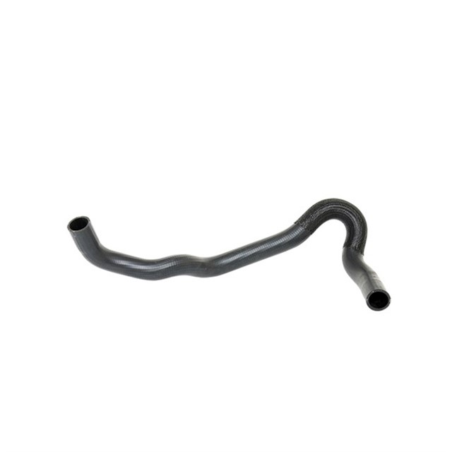 RADYATOR UST HORTUMU DACIA LOGAN - SANDERO - DUSTER - LADA LARGUS 1.6 16V 09