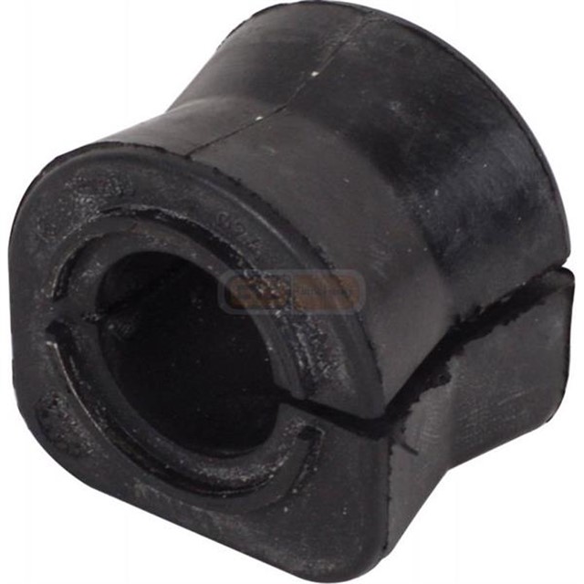 VIRAJ LASTIGI CAP:23 MM DOBLO III