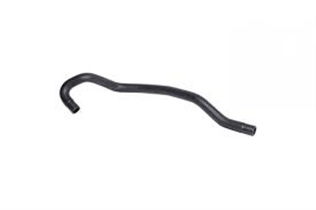 KALORIFER HORTUMU DOKKER - LODGY 1.6MPI