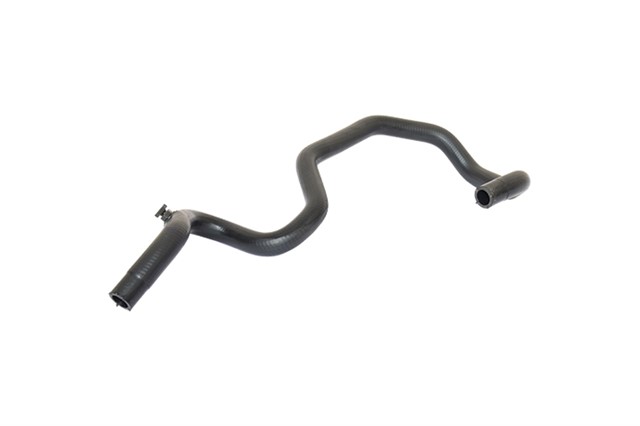 KALORIFER HORTUMU CIKIS HORTUMU DACIA LOGAN - SANDERO 1.6 16V - LADA LARGUS 1.6 16V 09