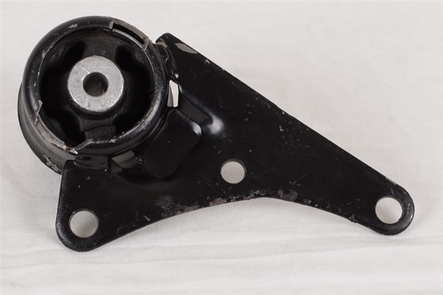 SANZIMAN TAKOZU FELICIA 1.3