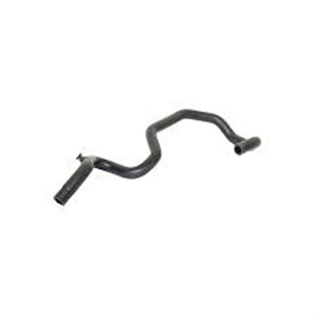 KALORIFER HORTUMU GIRIS HORTUMU DACIA LOGAN - SANDERO 1.6 16V - LADA LARGUS 1.6 16V 09