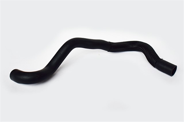 RADYATOR UST HORTUMU DUSTER 1.5DCI 12