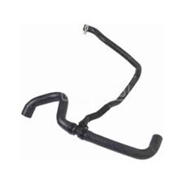 RADYATOR ALT HORTUMU DUSTER 1.5DCI 12