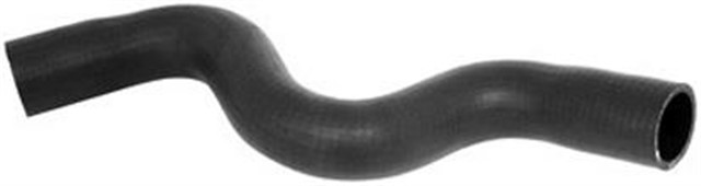 RADYATOR UST HORTUMU LOGAN 1.5 DCI