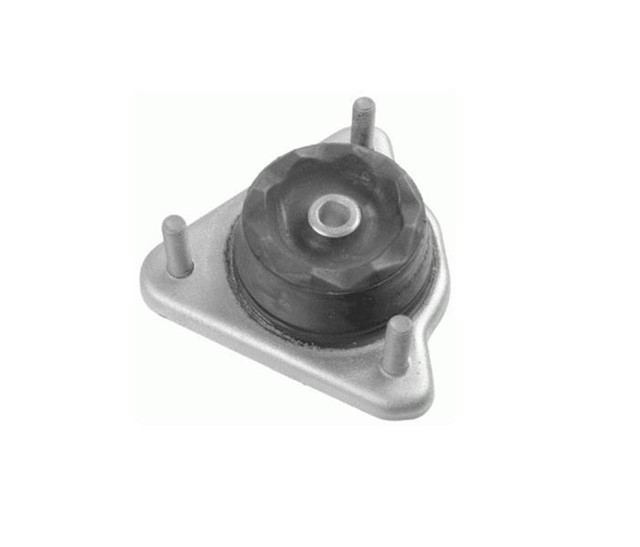 AMORTISOR TAKOZU VESTA