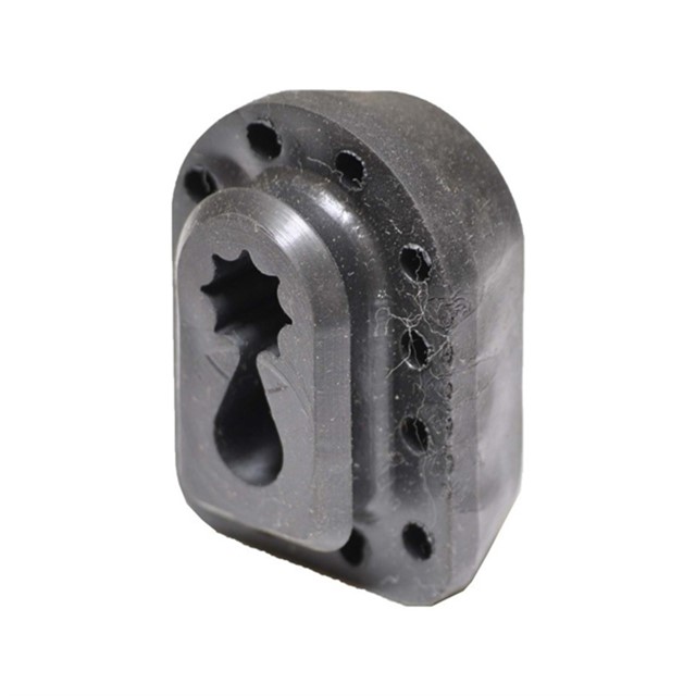 RADYATOR LASTIGI CLIO III - MODUS