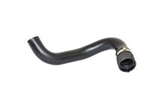 RADYATOR UST HORTUMU EGEA