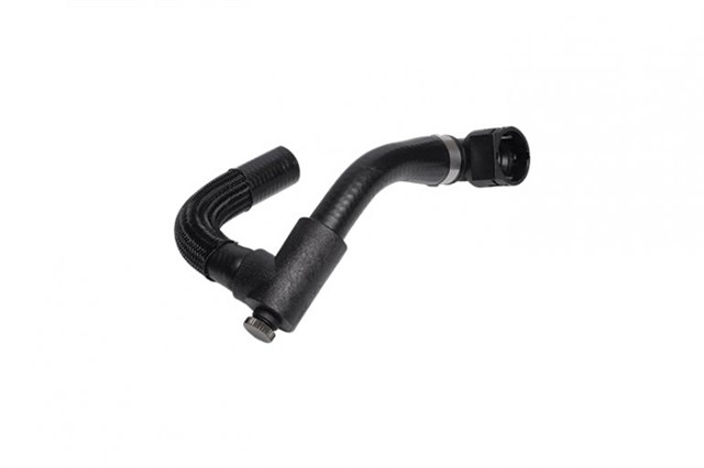 KALORIFER HORTUMU EGEA