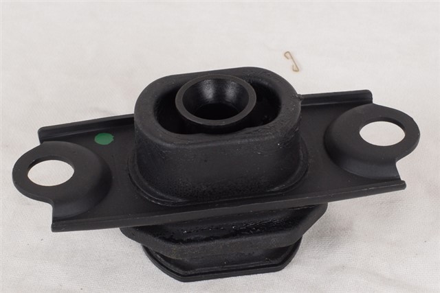 MOTOR TAKOZU SOL RENAULT KADJAR 15 MEGANE IV 15 TALISMAN 15 SCENIC IV 15 NISSAN QASHQAI II 13 X - TRAIL III 15 1.2TCE 1.3TCE 1.5DCI 1.6