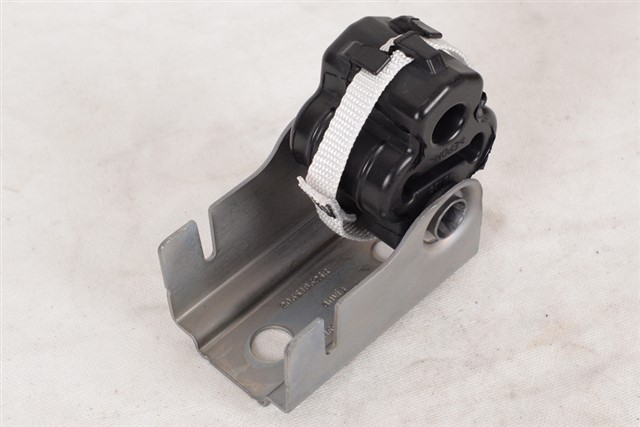 EGZOZ TAKOZU ESPACE V - SCENIC IV - MEGANE IV - TALISMAN