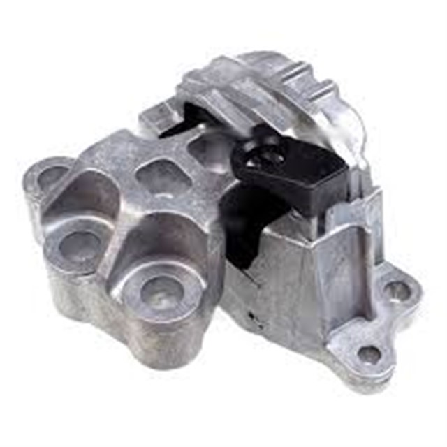 MOTOR TAKOZU ARKA FIAT EGEA 15 1.4