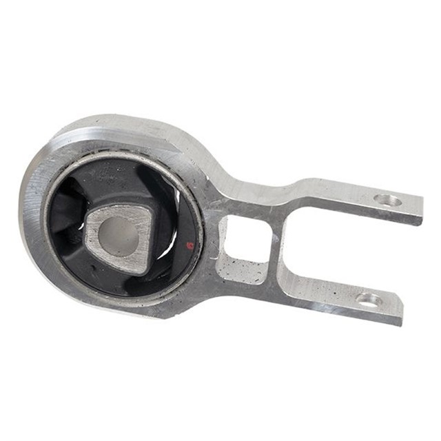 SANZIMAN TAKOZU TAKIM EGEA