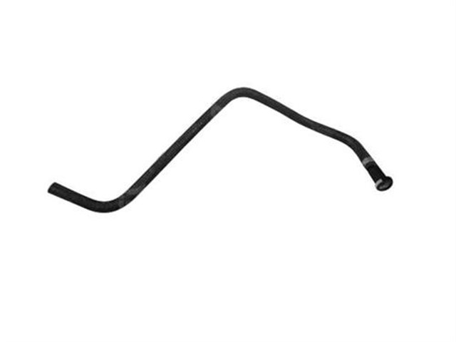 55809 HAVA HORTUMU DOBLO III YM 1.4 BENZINLI