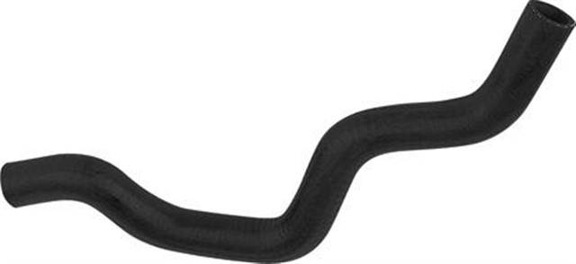 1407 KALORIFER HORTUMU MGN 7700025345