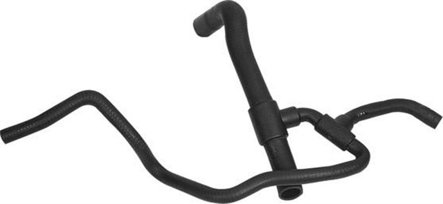 5465 RADYATOR HORTUMU PALIO 1.6