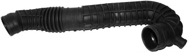 5490 HAVA FILTRE HORTUMU PALIO - SIENA 1.6 16V